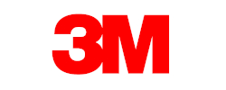 3M-Nuestras Marcas