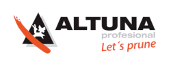 Altuna-Nuestras Marcas