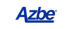 Azbe-Nuestras Marcas