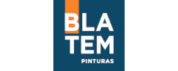 BlatemDim