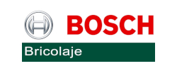 BoschBricolajeDim