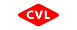 CVL-Nuestras Marcas