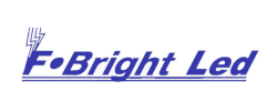 F-Bright-Nuestras Marcas