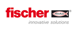 Fischer-Nuestras Marcas