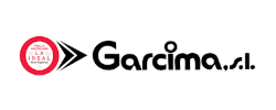 GarcimaDim