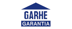 Garhe-Nuestras Marcas