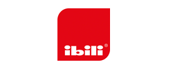 Ibili-Nuestras Marcas