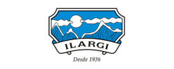 Ilargi-Nuestras Marcas