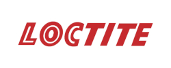 Loctite