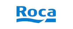 RocaDim