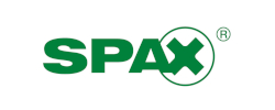 SpaxDim