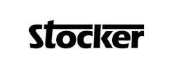 Stocker-Nuestras Marcas