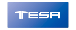 Tesa-Nuestras Marcas