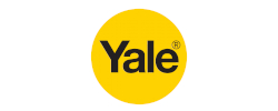 Yale-Nuestras Marcas